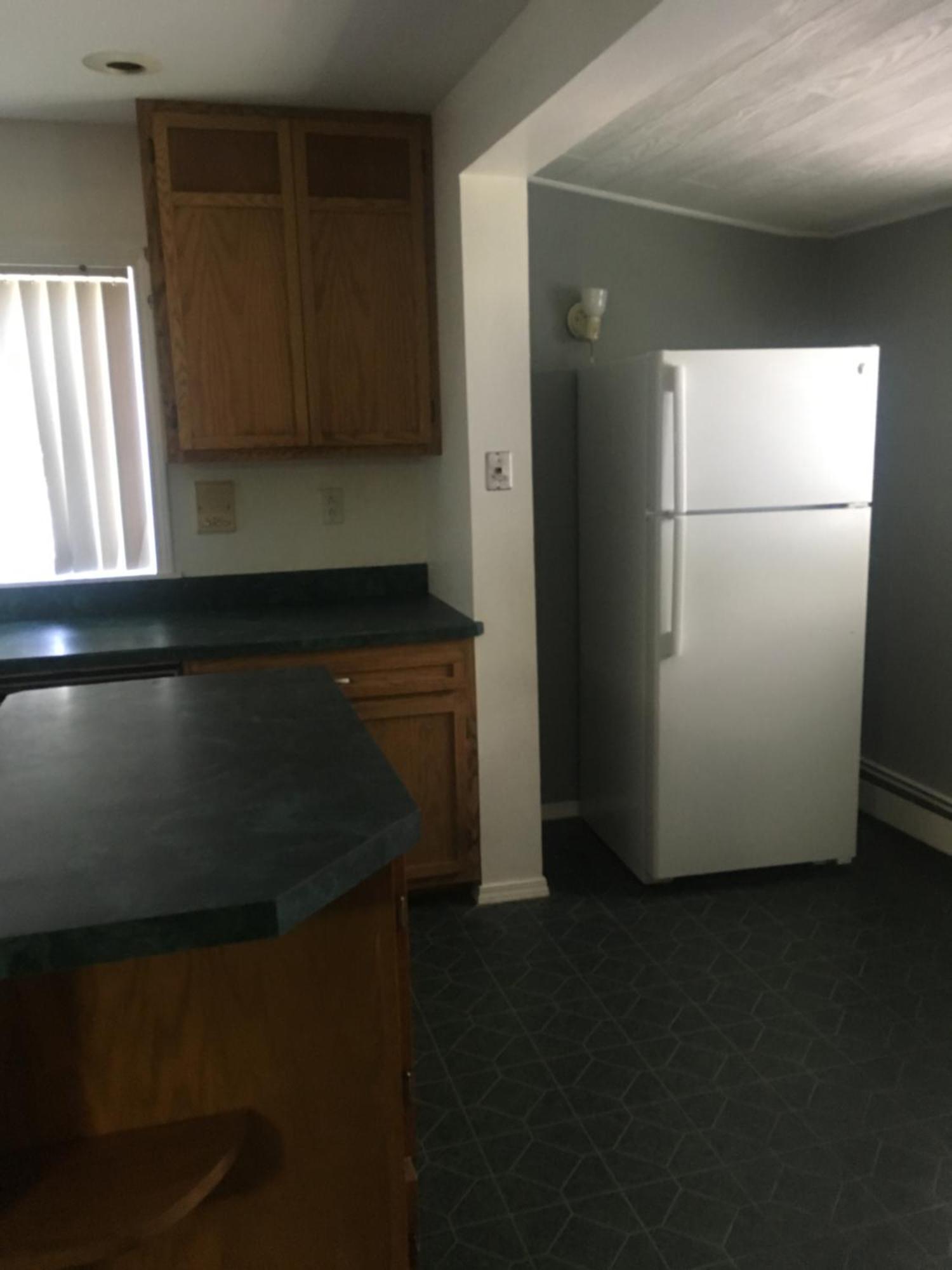 Barberry Court Motel &Cabins Lake George Kamer foto