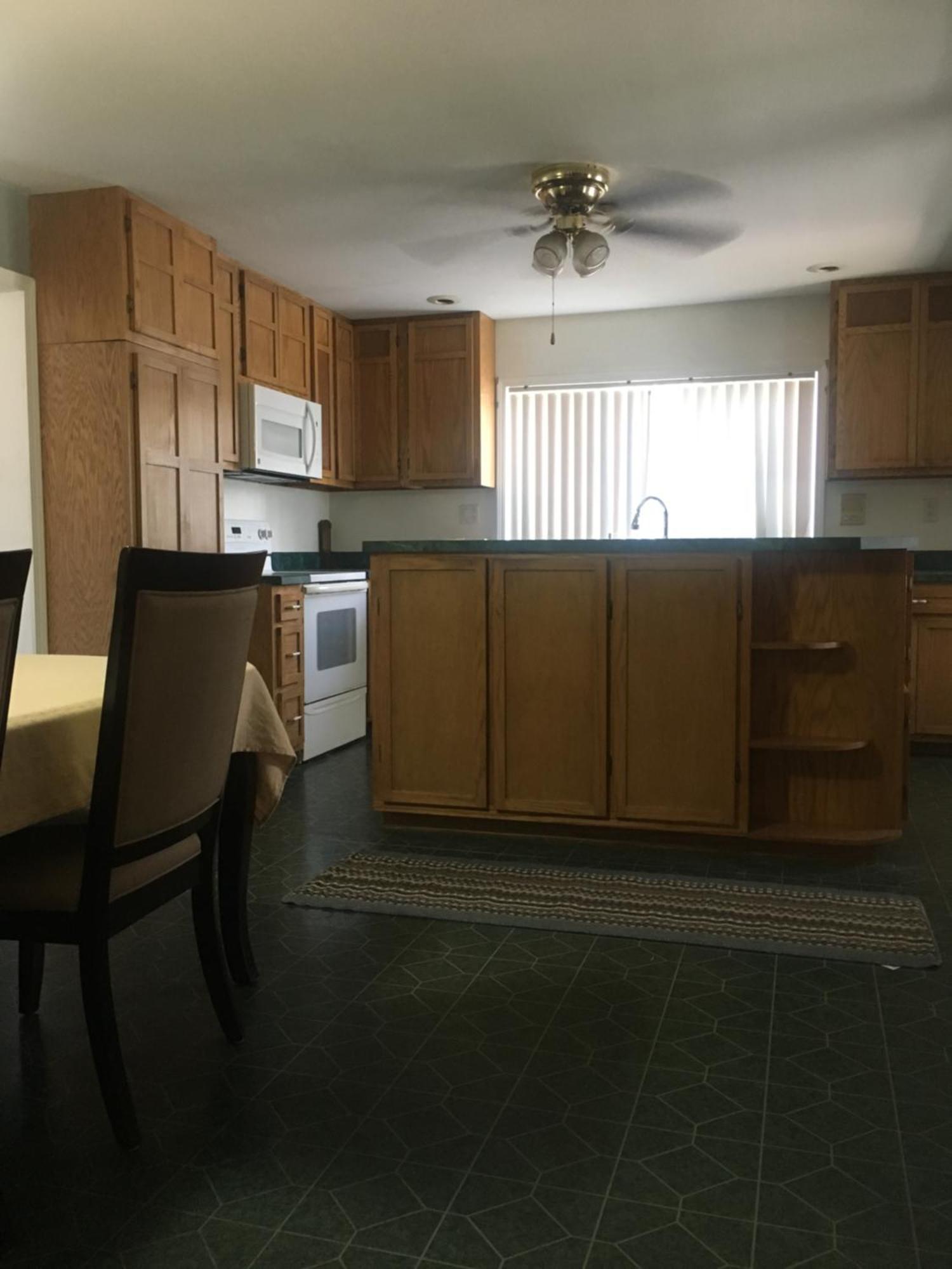Barberry Court Motel &Cabins Lake George Kamer foto